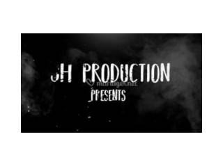 JH Production