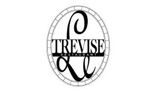 Le Trévise logo
