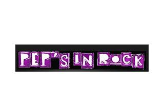 Pep´s in Rock logo