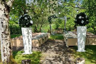 France Evenements Services
