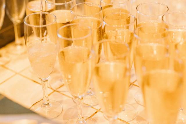 Les Vins de Jules