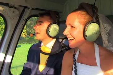 Nouvelles expériences