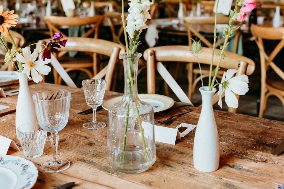 Vins Mariage C & M