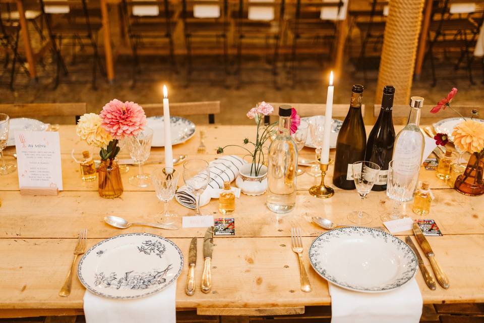 Vins Mariage C & JC
