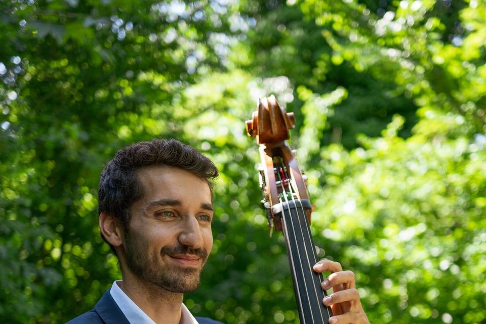 Clément