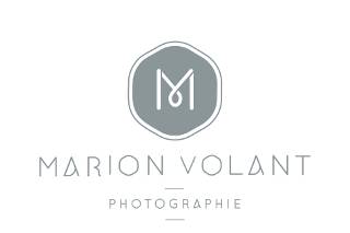 Marion Volant Photographe