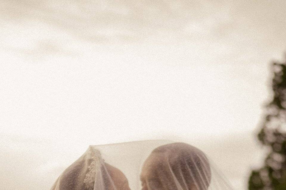 Séance couple