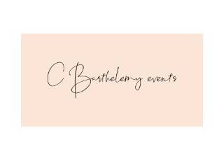 C. Barthélemy Events