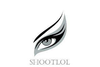 Shootlol