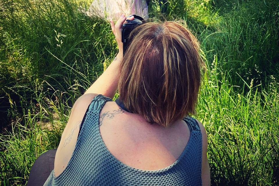 Valfphotographies