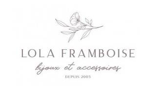 Lola Framboise