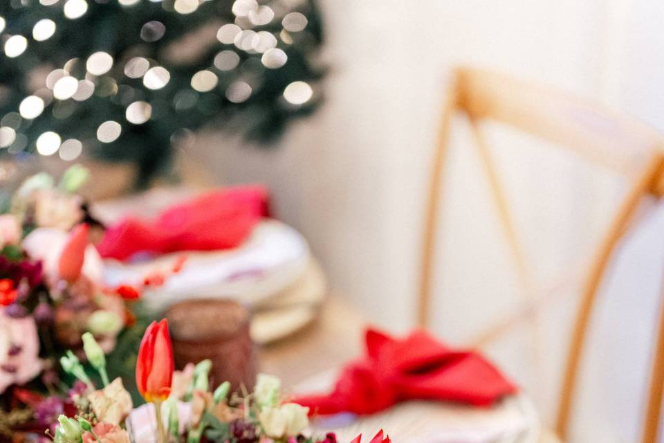 Noël