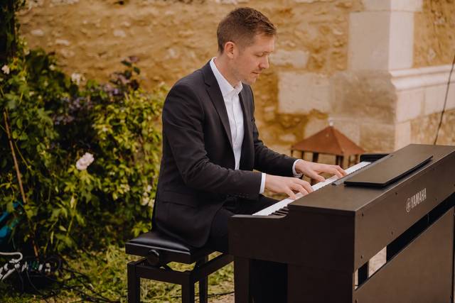 MyFrenchPianist