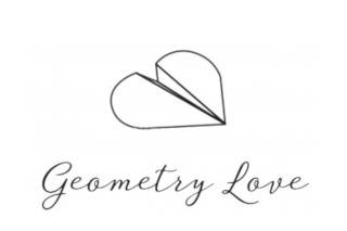 Geometry Love