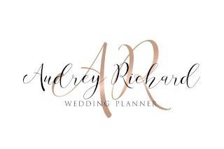 Audrey Richard Wedding Planner