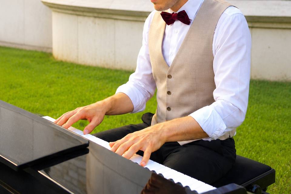 MyFrenchPianist