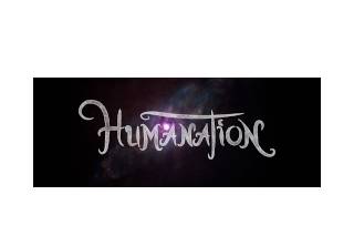 Humanation