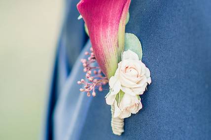 Boutonnière