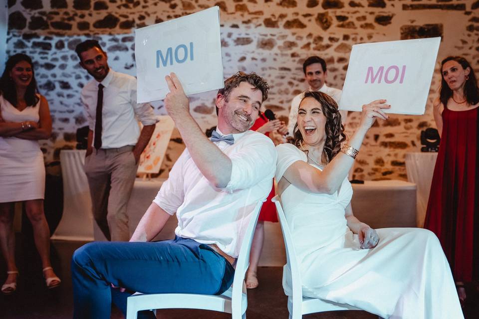 Jeu moi ou lui