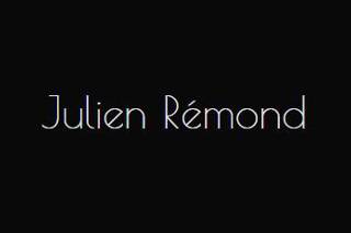 Julien Rémond logo