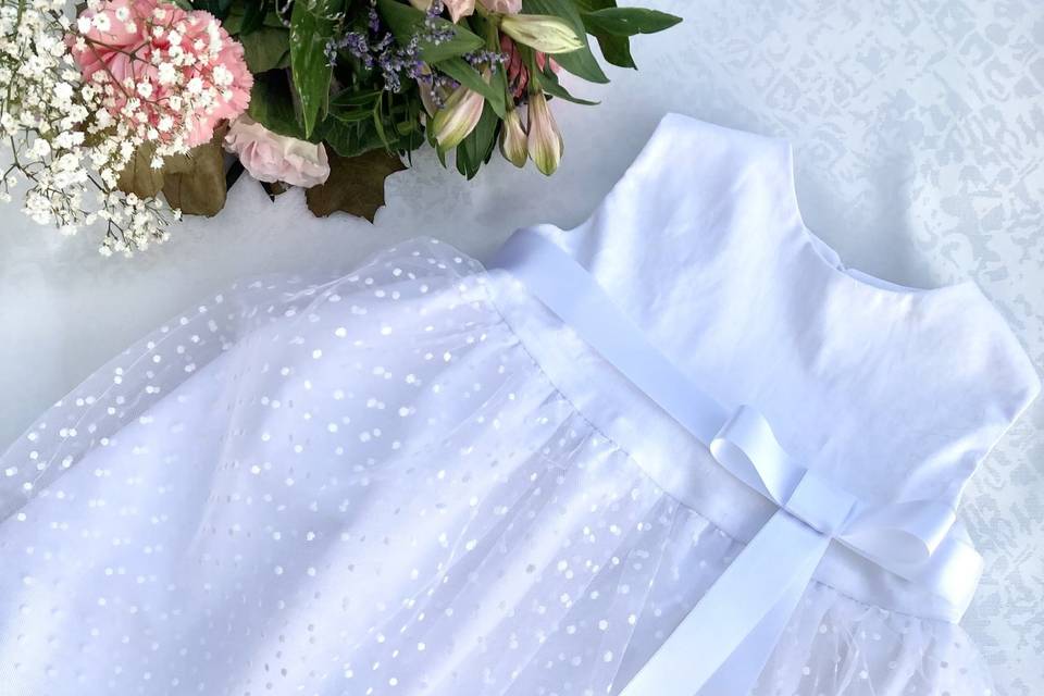 Robe Romy