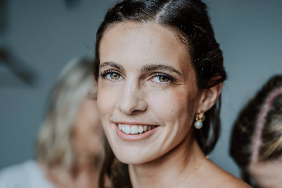 Aude