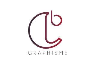 Cbgraphisme  logo