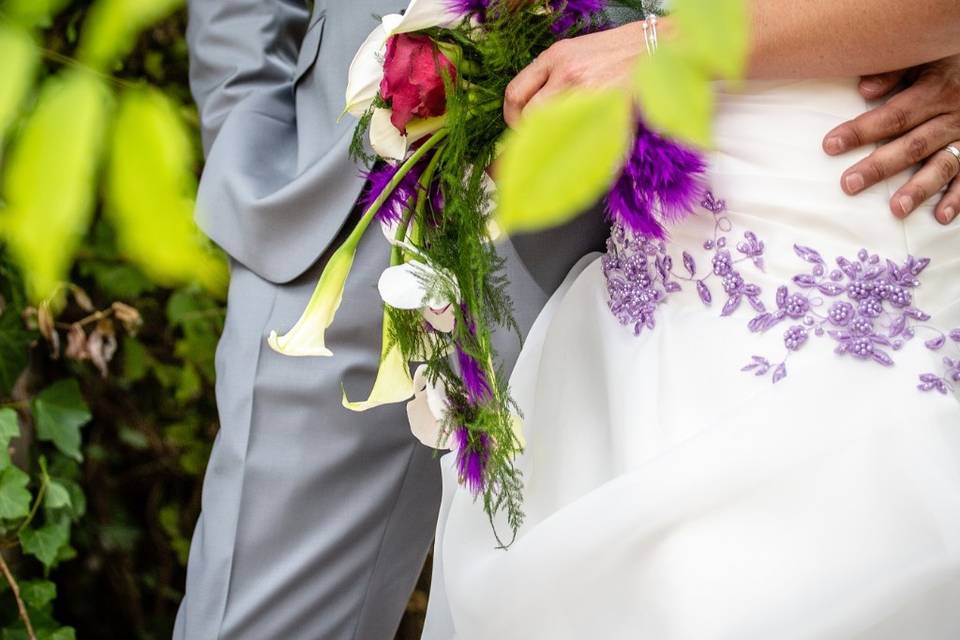 102