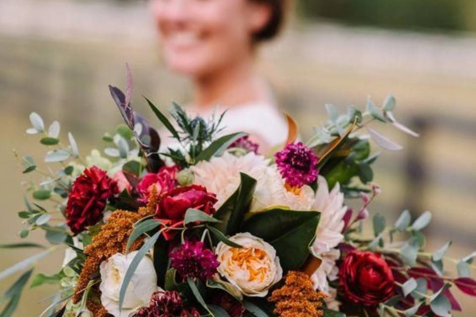Bouquet