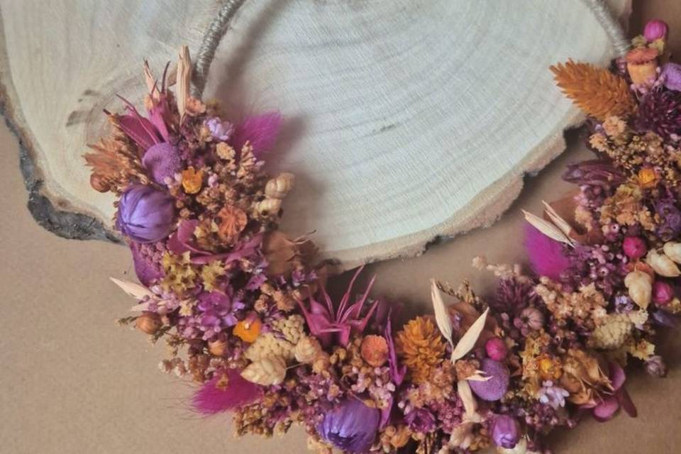 Couronne