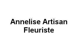 Annelise Artisan Fleuriste
