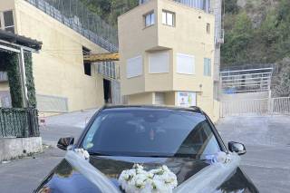 Locacar06