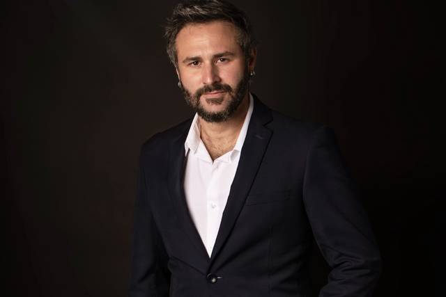 Julien