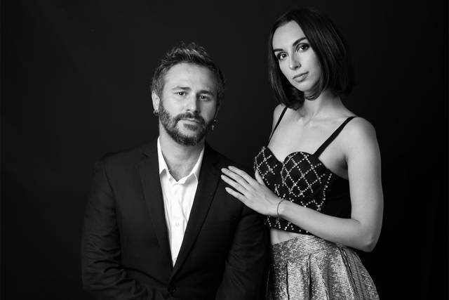 O&J Music