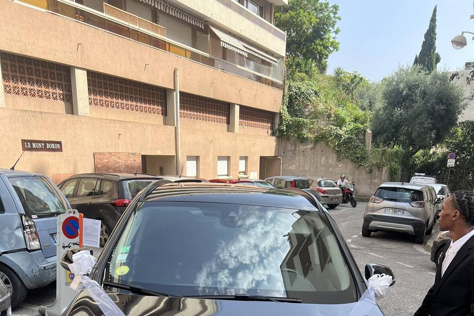 Locacar06