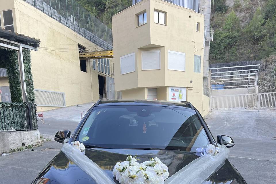 Locacar06