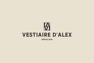Le Vestiaire Lunel