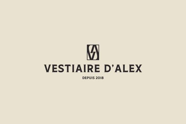 Le Vestiaire Lunel