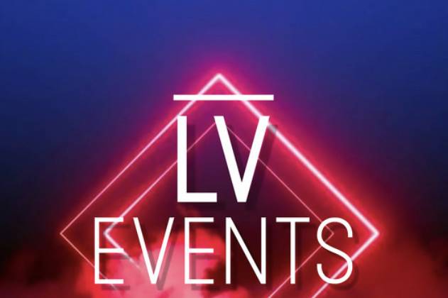 LV Events Animation