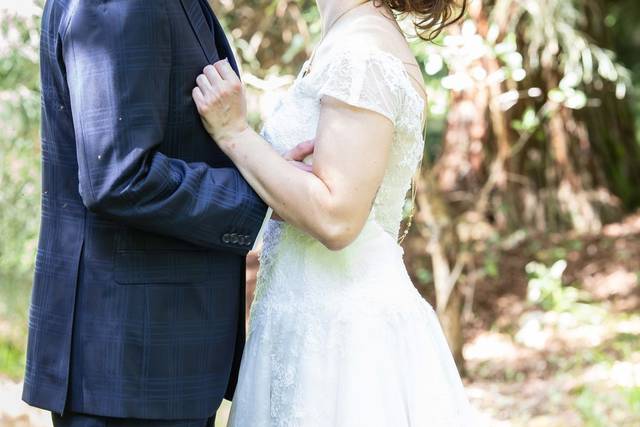 Elise & Quentin