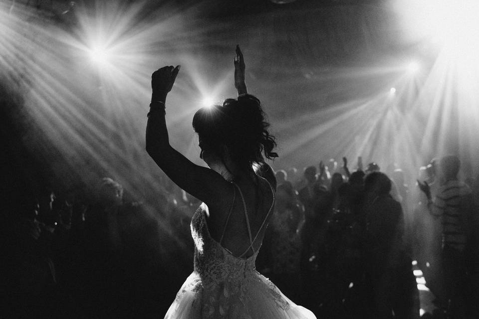 Soirée
