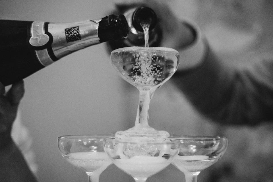 Soirée