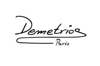 Demetrios