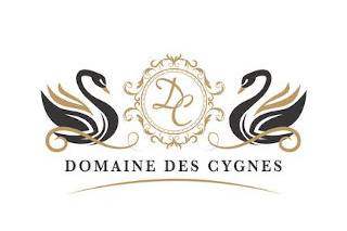 Domaine des Cygnes