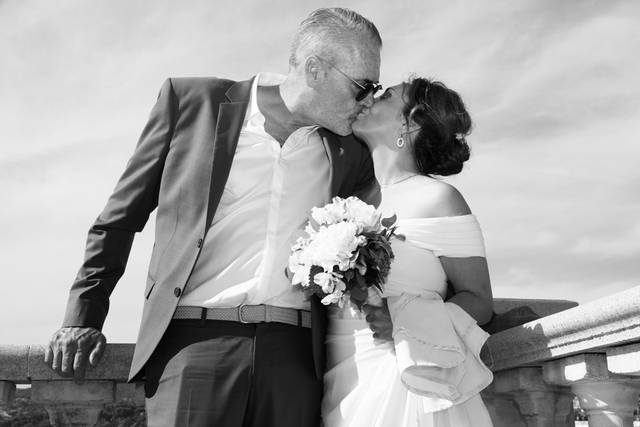 Mariage