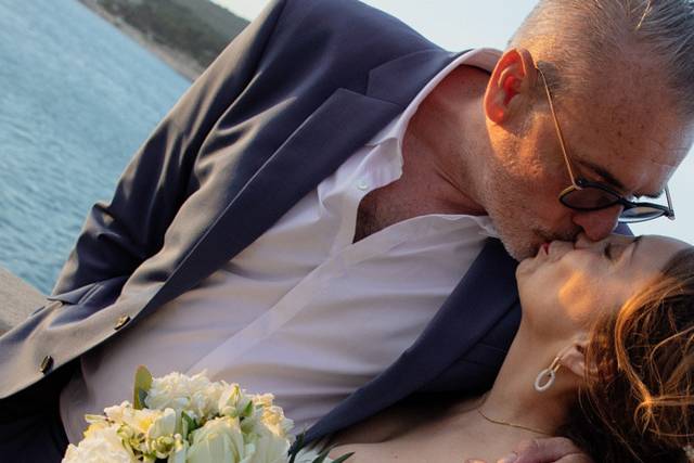 Mariage