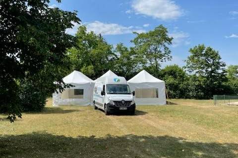 Events Environnement