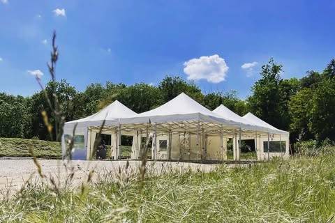 Events Environnement