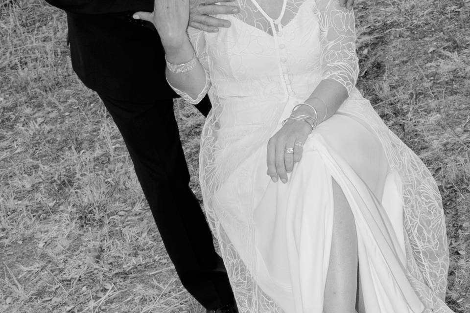 Mariage