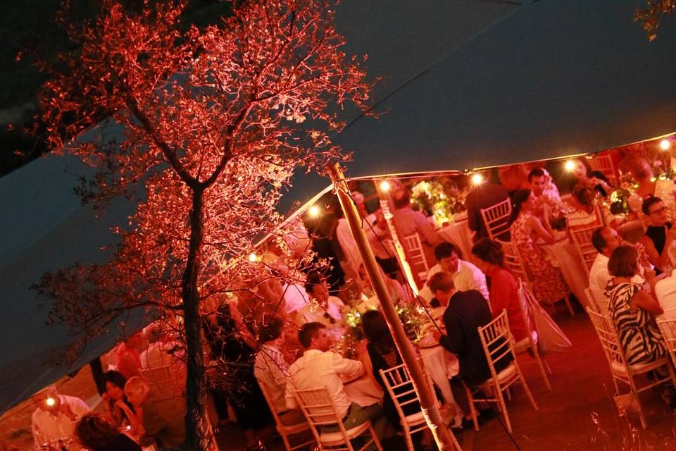 Mariage